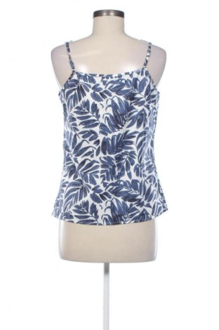 Дамски потник Unbranded, Размер S, Цвят Многоцветен, Цена 4,09 €