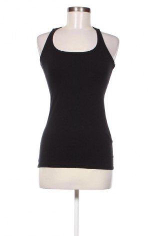 Дамски потник Unbranded, Размер M, Цвят Черен, Цена 8,69 €