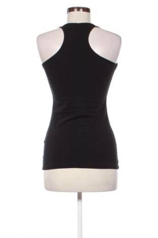 Дамски потник Unbranded, Размер M, Цвят Черен, Цена 8,69 €