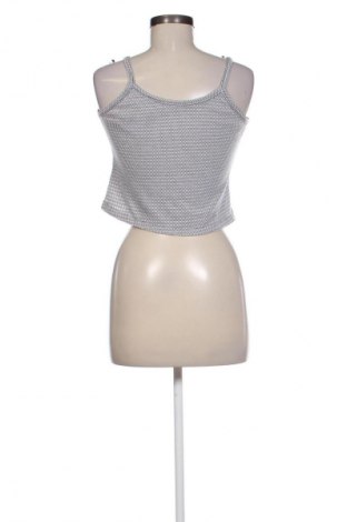 Дамски потник Unbranded, Размер S, Цвят Сив, Цена 2,55 €