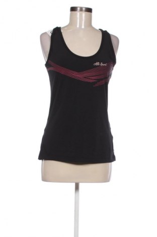 Дамски потник Unbranded, Размер L, Цвят Многоцветен, Цена 8,69 €