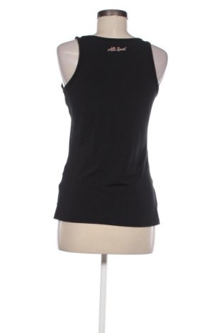 Дамски потник Unbranded, Размер L, Цвят Многоцветен, Цена 8,69 €