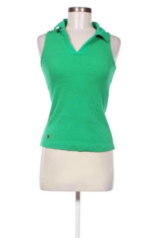 Дамски потник Unbranded, Размер L, Цвят Зелен, Цена 7,96 €