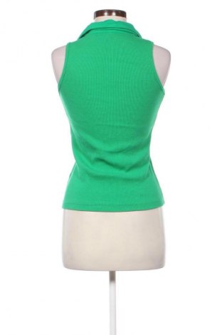 Дамски потник Unbranded, Размер L, Цвят Зелен, Цена 7,96 €