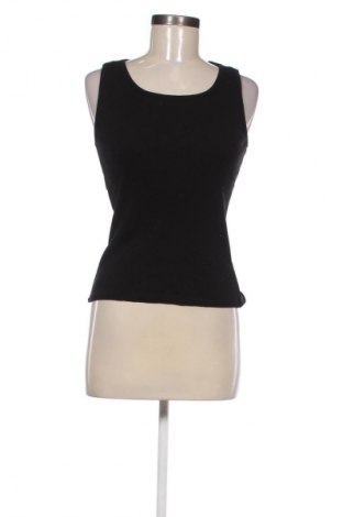 Damentop Unbranded, Größe XS, Farbe Schwarz, Preis € 2,99