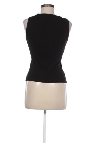 Damentop Unbranded, Größe XS, Farbe Schwarz, Preis € 2,99