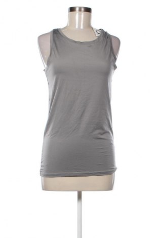 Дамски потник Unbranded, Размер S, Цвят Сив, Цена 5,11 €