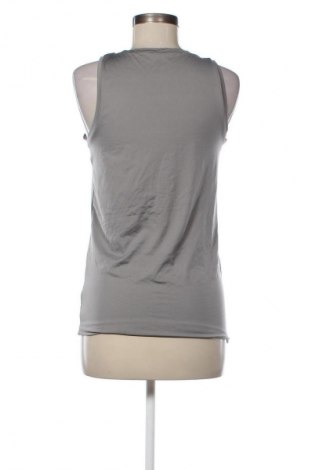 Дамски потник Unbranded, Размер S, Цвят Сив, Цена 5,11 €