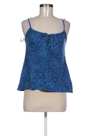 Damentop Unbranded, Größe XS, Farbe Mehrfarbig, Preis € 3,99