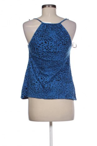 Damentop Unbranded, Größe XS, Farbe Mehrfarbig, Preis € 3,99