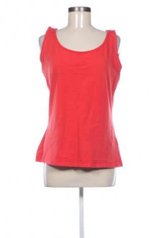 Tricou de damă Yessica, Mărime L, Culoare Roșu, Preț 15,99 Lei