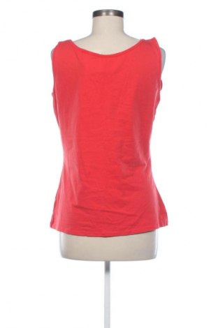 Tricou de damă Yessica, Mărime L, Culoare Roșu, Preț 15,99 Lei