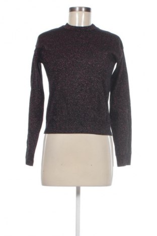 Γυναικείο πουλόβερ & Other Stories, Μέγεθος M, Χρώμα Πολύχρωμο, Τιμή 20,99 €