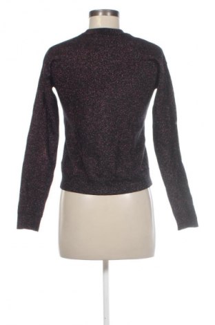 Γυναικείο πουλόβερ & Other Stories, Μέγεθος M, Χρώμα Πολύχρωμο, Τιμή 20,99 €