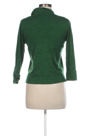 Női pulóver 17 & Co., Méret S, Szín Zöld, Ár 2 919 Ft