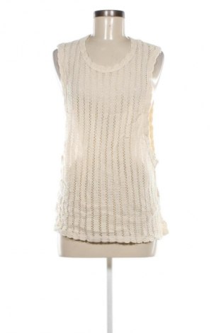 Dámsky pulóver ASOS, Veľkosť L, Farba Béžová, Cena  1,95 €