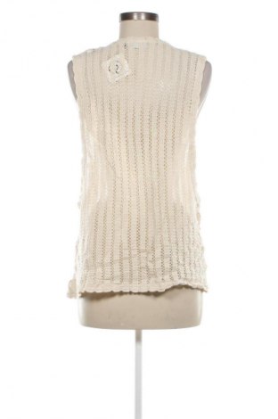 Dámsky pulóver ASOS, Veľkosť L, Farba Béžová, Cena  1,95 €