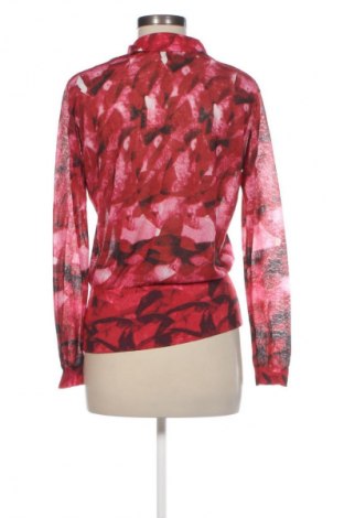 Damski sweter Adolfo Dominguez, Rozmiar S, Kolor Kolorowy, Cena 64,99 zł