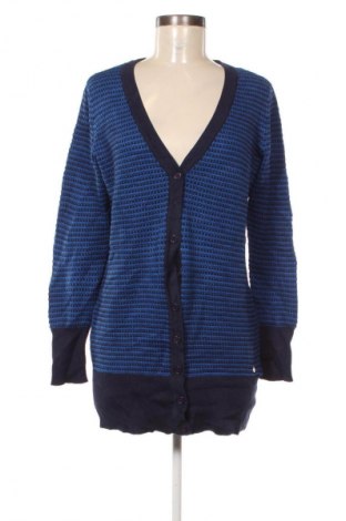 Damenpullover Ajc, Größe S, Farbe Mehrfarbig, Preis € 1,99