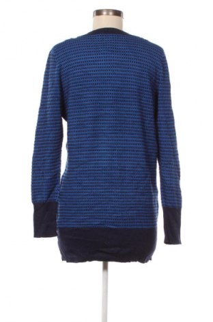 Damenpullover Ajc, Größe S, Farbe Mehrfarbig, Preis € 1,99