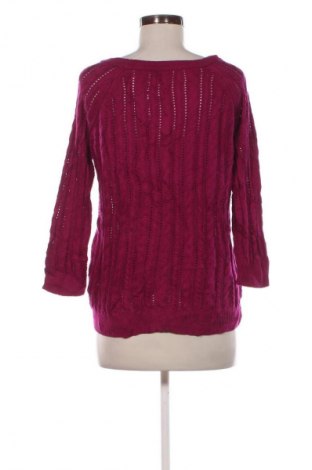 Dámsky pulóver American Eagle, Veľkosť S, Farba Fialová, Cena  2,95 €