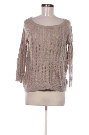 Dámsky pulóver American Eagle, Veľkosť S, Farba Béžová, Cena  6,95 €