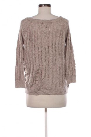 Dámsky pulóver American Eagle, Veľkosť S, Farba Béžová, Cena  6,95 €