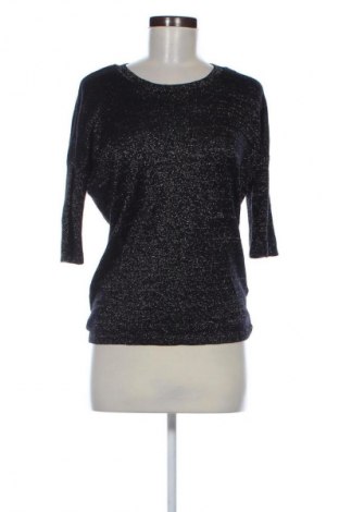 Damenpullover Amisu, Größe S, Farbe Schwarz, Preis 4,99 €