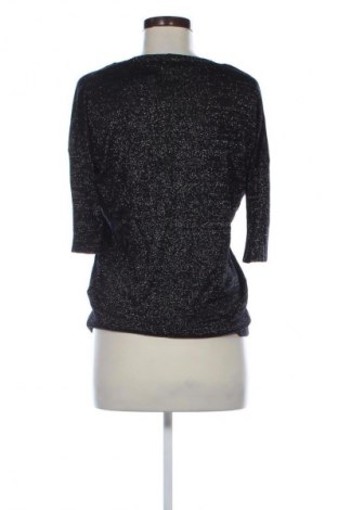 Damenpullover Amisu, Größe S, Farbe Schwarz, Preis 4,99 €