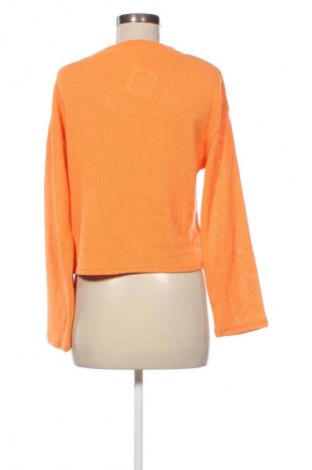 Damenpullover Amisu, Größe M, Farbe Orange, Preis € 9,99
