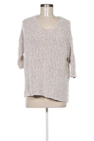 Damenpullover Amisu, Größe S, Farbe Mehrfarbig, Preis 3,99 €
