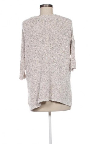 Damenpullover Amisu, Größe S, Farbe Mehrfarbig, Preis 3,99 €