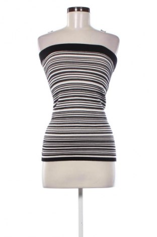 Női pulóver Amisu, Méret S, Szín Sokszínű, Ár 1 629 Ft