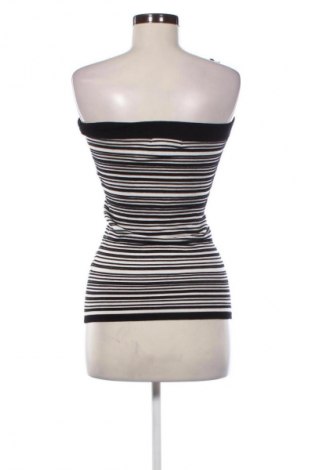 Női pulóver Amisu, Méret S, Szín Sokszínű, Ár 1 629 Ft