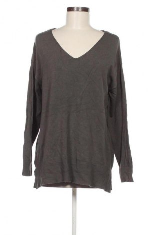 Damenpullover Amisu, Größe M, Farbe Grün, Preis € 8,99