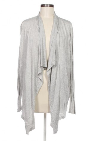 Damenpullover Amisu, Größe M, Farbe Grau, Preis € 1,99