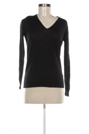 Dámský svetr Amisu, Velikost S, Barva Černá, Cena  189,00 Kč