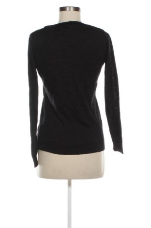 Dámský svetr Amisu, Velikost S, Barva Černá, Cena  189,00 Kč