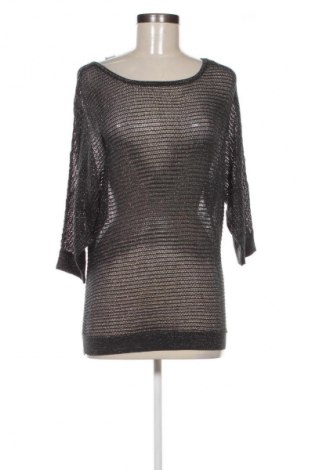 Damenpullover Amisu, Größe S, Farbe Grün, Preis € 8,99