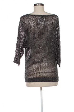 Damenpullover Amisu, Größe S, Farbe Grün, Preis € 8,99