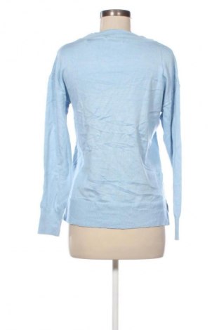 Damenpullover Amisu, Größe XS, Farbe Blau, Preis € 7,99