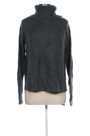 Damenpullover Amisu, Größe XS, Farbe Grün, Preis € 5,00