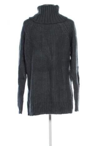 Damenpullover Amisu, Größe XS, Farbe Grün, Preis € 5,00