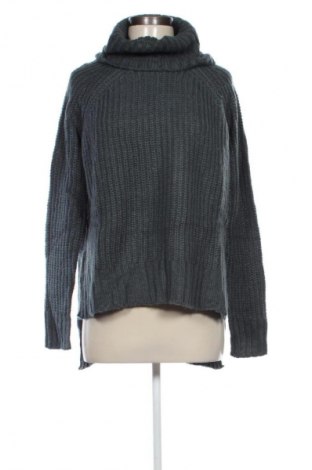 Damenpullover Amisu, Größe S, Farbe Grün, Preis € 5,00