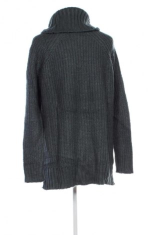 Damenpullover Amisu, Größe S, Farbe Grün, Preis € 5,00