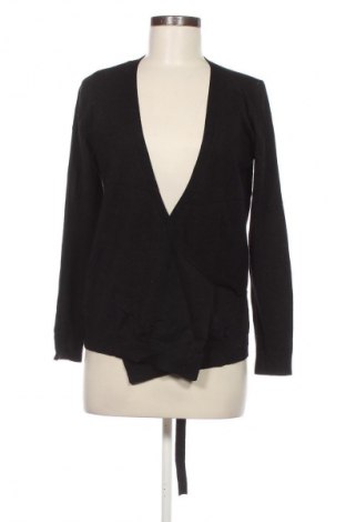 Дамски пуловер Amy Vermont, Размер M, Цвят Черен, Цена 7,66 €