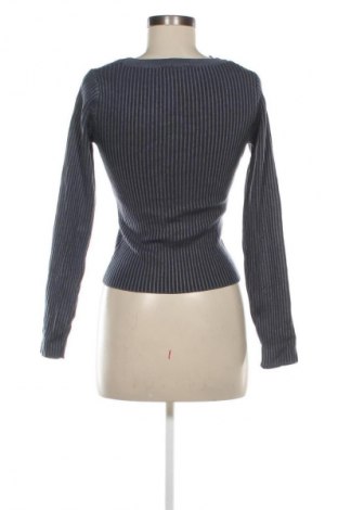 Dámský svetr Anko, Velikost M, Barva Modrá, Cena  69,00 Kč