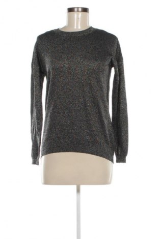 Damski sweter Atmosphere, Rozmiar M, Kolor Kolorowy, Cena 40,99 zł