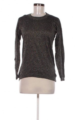 Damski sweter Atmosphere, Rozmiar M, Kolor Kolorowy, Cena 36,99 zł