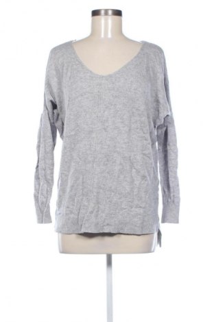 Damski sweter Atmosphere, Rozmiar S, Kolor Szary, Cena 36,36 zł